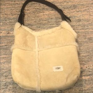 Ugg Handbag